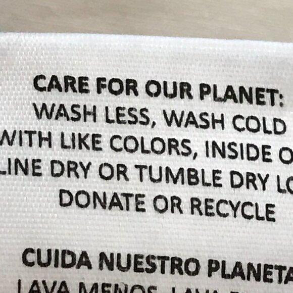 Grlfrnd The Karolina Straight Crop Jeans Women 31 Blue High Rise Distressed - Picture 14 of 15